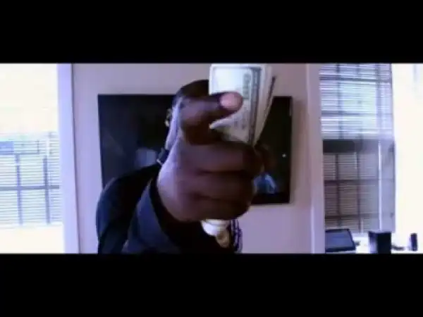 Video: G4 Boyz - Cant Sit With Us